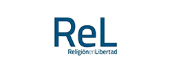 Religion en Libertad