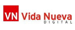 Vida Nueva